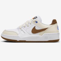 NIKE 耐克 Full Force LO 男子运动鞋 HJ3485-121
