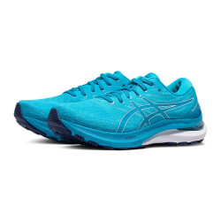 ASICS 亚瑟士 GEL-KAYANO 29 男款跑步鞋
