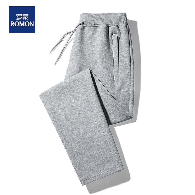 浅灰色（平角）