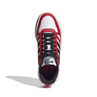 阿迪达斯 adidas潮流时尚百搭休闲男女同款休闲鞋板鞋运动鞋