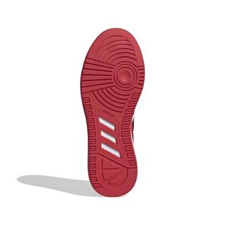 阿迪达斯 adidas潮流时尚百搭休闲男女同款休闲鞋板鞋运动鞋
