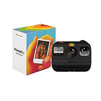 Polaroid 宝丽来 韩国直邮宝丽来 Polaroid Go相机