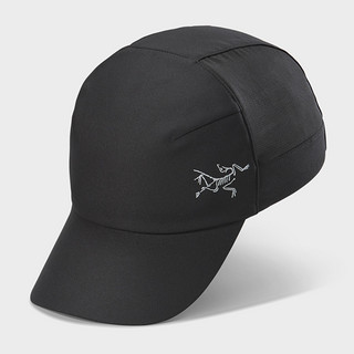 ARC'TERYX 始祖鸟 CALVUS CAP 男女同款弯檐帽 CALVUS CAP*-415199