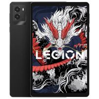 LEGION 联想拯救者 Y700三代 8.8英寸 2025 16GB+512GB