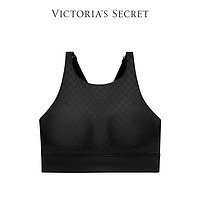 VICTORIA'S SECRET 维密 柔软透气运动舒适面料贴身亲肤文胸