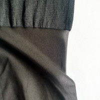 超薄丝袜女冬季黑丝防勾丝裸感光腿春秋美肤夏季防晒袜连裤袜 均码