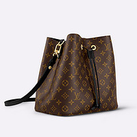 LOUIS VUITTON 路易威登 女士手提包 M44020