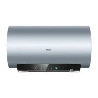 Haier 海尔 EC6002-MA7U1 储水式电热水器 60L 3300W