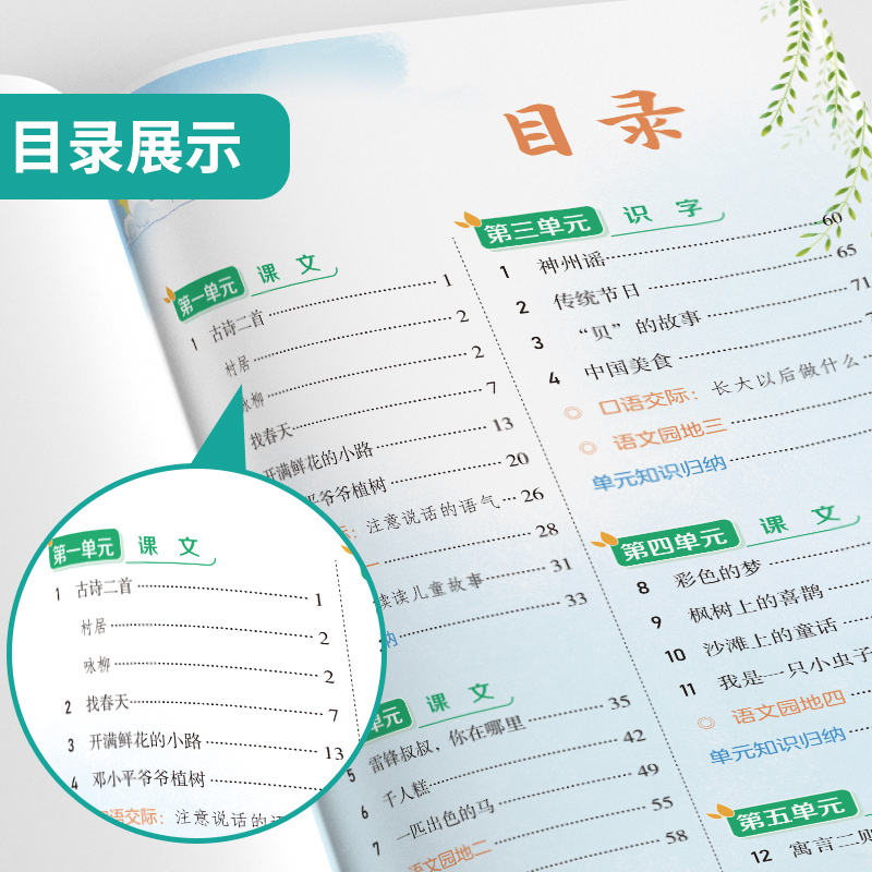 2024年春实验班学霸笔记上下册语文数学英语人教任选123456年级语文RJ版英语RJPEP版重难点笔记拓展店