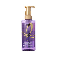 L'OREAL PARIS 玻尿酸水光洗发露 440ml