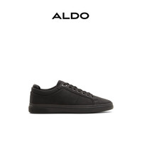 ALDO 奥尔多 男士休闲板鞋 FINESPEC