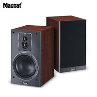 MAGNAT 密力 Signature 503 家庭影院书架无源音箱