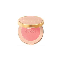 古驰(GUCCI)腮红 01# Silky rose 单色