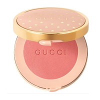 古驰(GUCCI)腮红 04# Sweet Peach 单色
