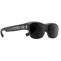 太平洋未来科技 PACIFIC FUTURE am glass T3 智能AR眼镜第三代