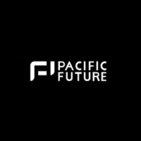 PACIFIC FUTURE/太平洋未来科技