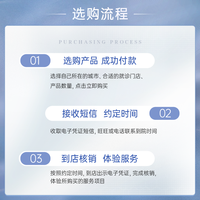 拜博 口腔瑞士进口ITI种植牙（种植体+基台+牙冠）