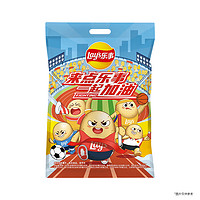 Lay's 乐事 薯片观赛大礼包312g 零食大礼包