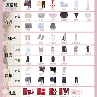 ubras【虞书欣同款】兔绒绒开襟家居服套装厚款女加绒睡衣冬季女 【长袖短裤套装】纯白色 S