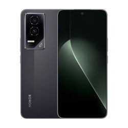 HONOR 荣耀 GT 5G手机 12GB+256GB