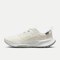 NIKE 耐克 JUNIPER TRAIL 2 男款跑步鞋 FB2067-003