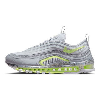 NIKE 耐克 AIR MAX TERRASCAPE 97 男款休闲鞋 DV7418-002