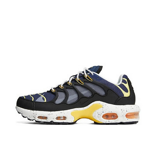 NIKE 耐克 AIR MAX TERRASCAPE PLUS 男款运动鞋 DV7513-400