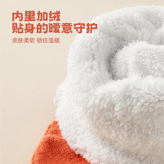汪汪队立大功汪汪队儿童帽子毛线帽秋冬季男女童护耳帽保暖2024宝宝婴儿针织帽 蓝色阿奇（3-7岁） 蓝色阿奇（）