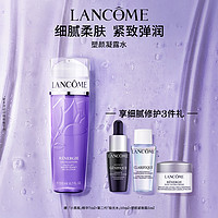 LANCOME 兰蔻 塑颜紧致凝露水200ml