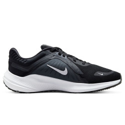 NIKE QUEST5 透气网面减震女子跑步鞋