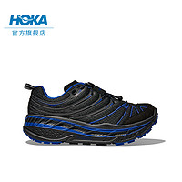 HOKA ONE ONE Hoka OneOne STINSON EVO 男女款越野鞋