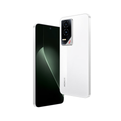 荣耀 HONOR GT 5G手机 12GB+256GB
