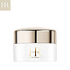 HELENA RUBINSTEIN 赫莲娜 HR活颜修复舒缓面膜15ml试 新旧包装随机发货