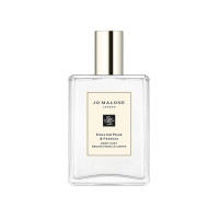 JO MALONE LONDON 祖·玛珑 英国梨与小苍兰润肤喷雾 100ml