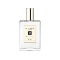 JO MALONE LONDON 祖·玛珑 英国梨与小苍兰润肤喷雾 100ml