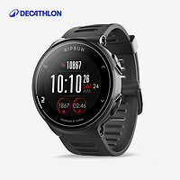 DECATHLON 迪卡侬 KIPRUN COROS 运动手表 8736273