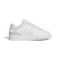 阿迪达斯 （adidas）女子 三叶草系列 DROP STEP LOW W 休闲鞋 IF2690 42.5码UK8.5码