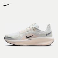 NIKE 耐克 WINFLO 11 GORE-TEX 女子公路跑步鞋 FQ1359-100 39
