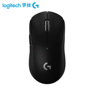 logitech 罗技 G）GPW三代到手879