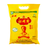 88VIP：沁州黄 沁州 沁州黄小米 1kg 袋装