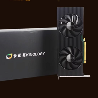 RTX 3070 8G 显卡