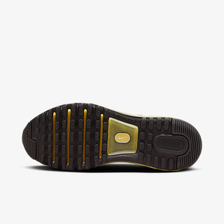 nike耐克男鞋AIR MAX 2013气垫鞋运动鞋缓震轻便跑步鞋HQ1927-001 39