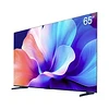 Hisense 海信 65E3ND Pro 液晶电视 65英寸 4K