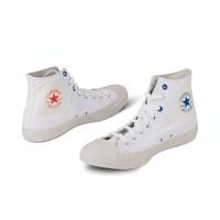Chuck Taylor SEASONAL 男女高帮帆布鞋