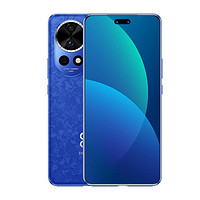 百亿补贴：HUAWEI 华为 nova 12 Pro 智能手机 256GB