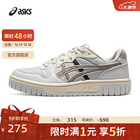 ASICS 亚瑟士 COURT MZ 2.0 女款休闲鞋 10077791955880