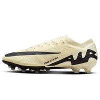 耐克NIKE足球鞋人造草地男VAPOR 15 AG运动鞋春夏DJ5167-700