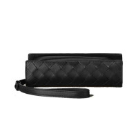 BOTTEGA VENETA 葆蝶家 真皮眼镜盒
