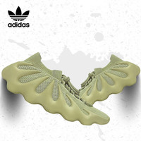 阿迪达斯 (adidas)男鞋女鞋Yeezy 450透气 运动鞋休闲鞋GY10 UK7.5码