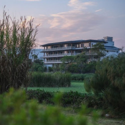 亲子浓度很高的松赞，解锁小众玩法！松赞旅行云南普洱5天4晚高端纯玩私家团